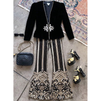 uploads/erp/collection/images/Women Clothing/Dilameng/XU0375094/img_b/img_b_XU0375094_2_uJKXnBIGwYCDi0PR3m9bnC8xEmrzUwDV